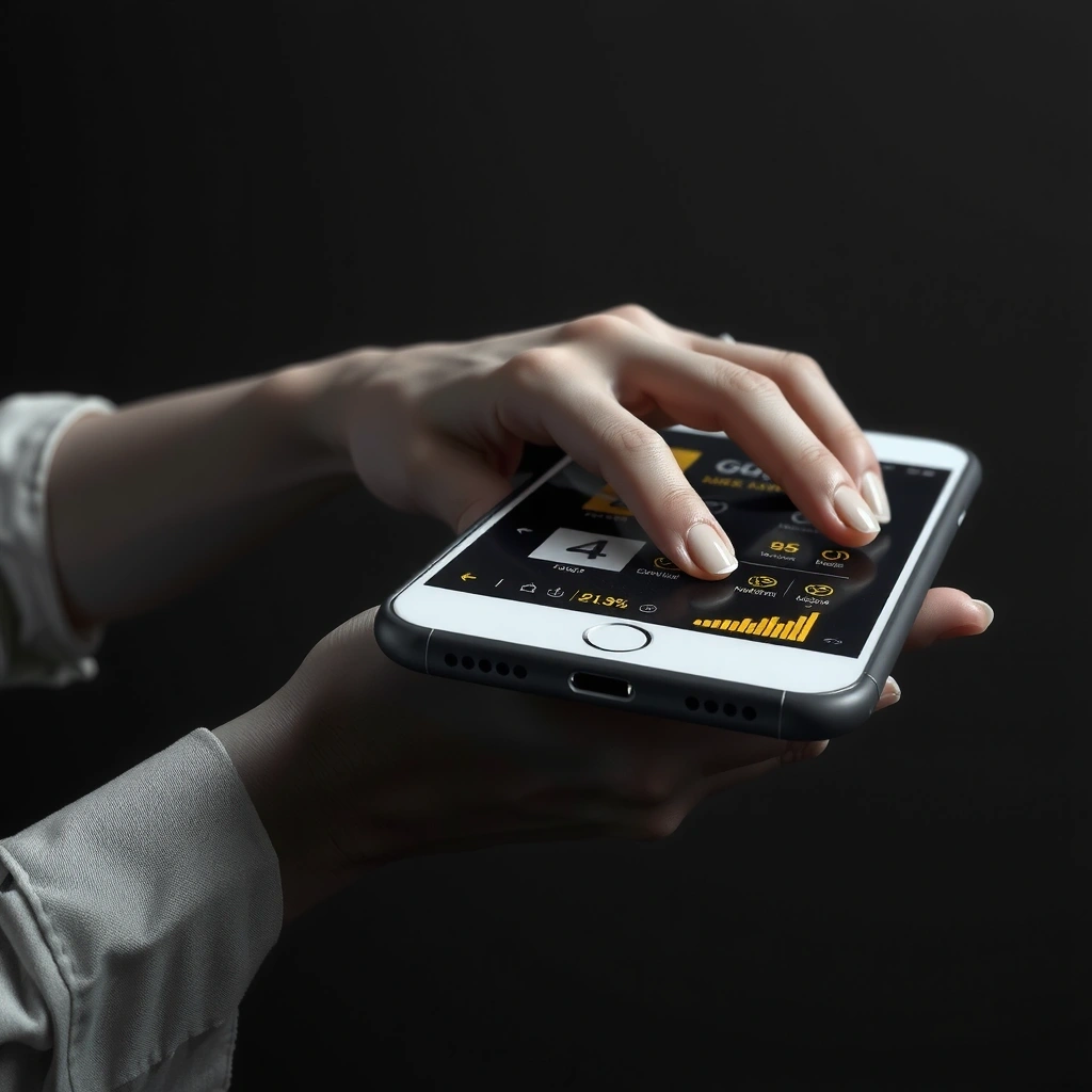 Data-driven development visualization