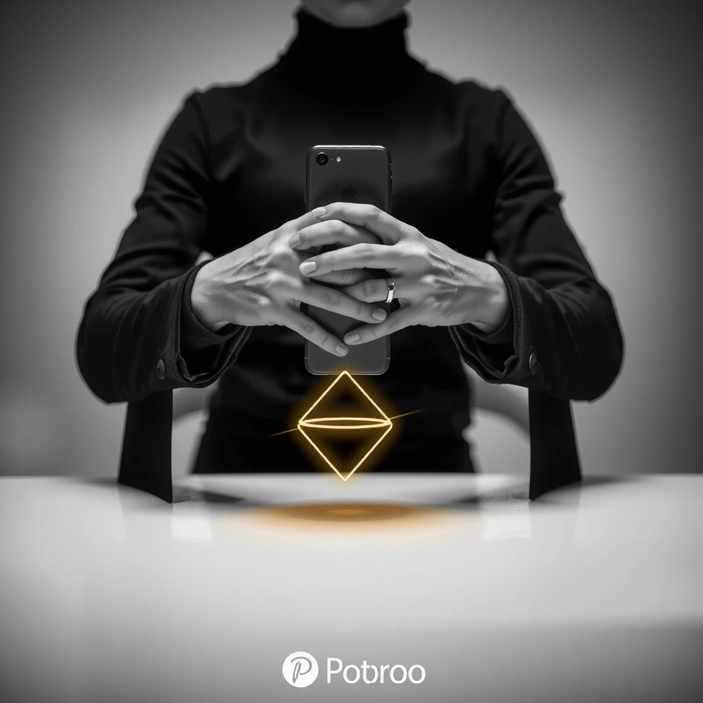 Stellar Frontier exploration game