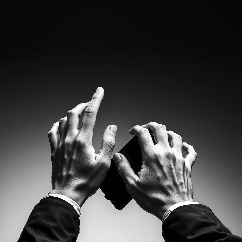 Tactical Echoes turn-based combat