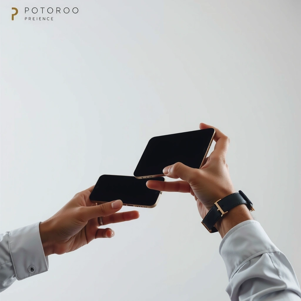 Word Weaver puzzle game